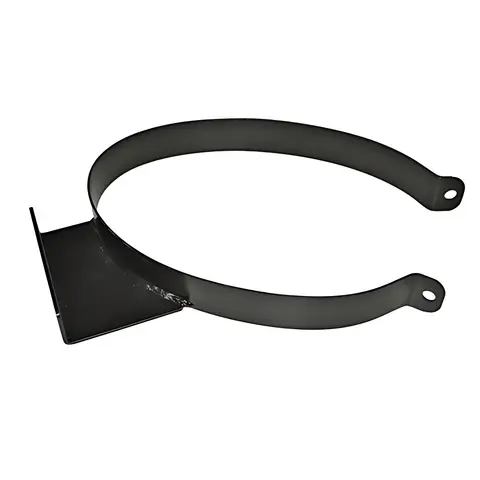 Cinta Silencioso para Agrale Volare W8 W9