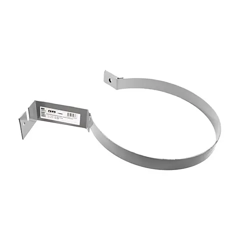 Cinta Silencioso para Ford 815E 1722 2422