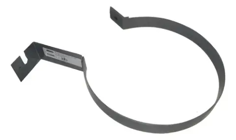 Cinta Silencioso para Ford Cargo 26249 6x4