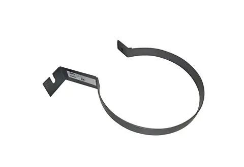 Cinta Silencioso para Ford Cargo 815E 712