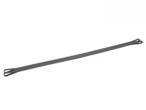 Cinta Silencioso para Volvo FH NH