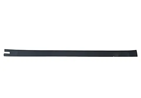 Cinta Silencioso VW 17.250E 24.250E