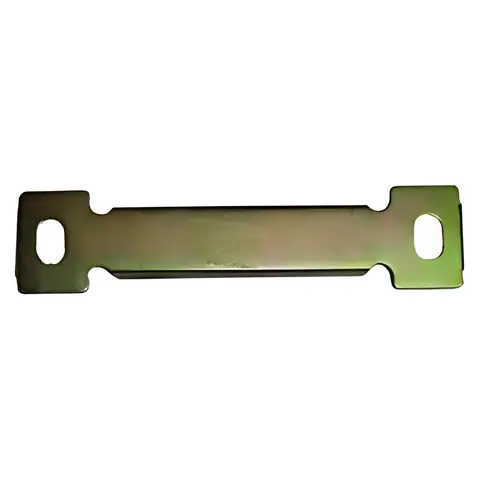Cinta Suporte Cardan 60MM MB 1524 1525 1924 1930