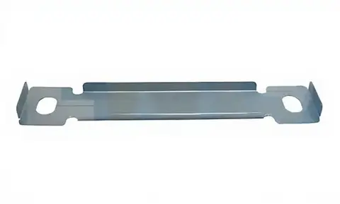 Cinta Suporte Cardan para Volvo FH12 FM12