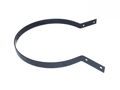 Cinta Suporte Corote Caminhão Trucks Carretas