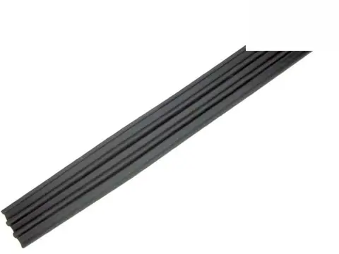 Cinta Tanque 1140MM para Scania Série 4 5 NTG