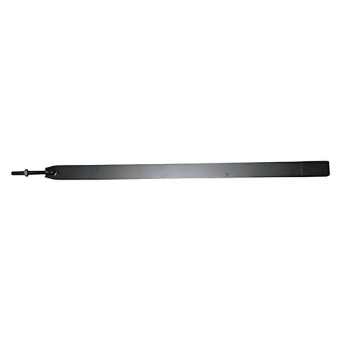 Cinta Tanque 150 Lts para Ford F4000 Cargo