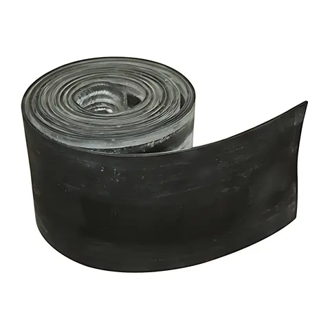 Cinta Tanque 150L VW para Ford Titan