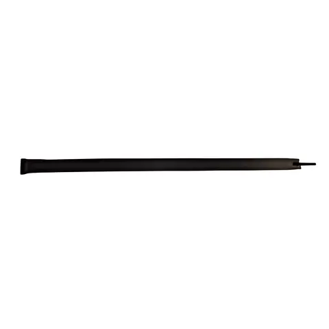 Cinta Tanque 200L VW 11.130 14.140
