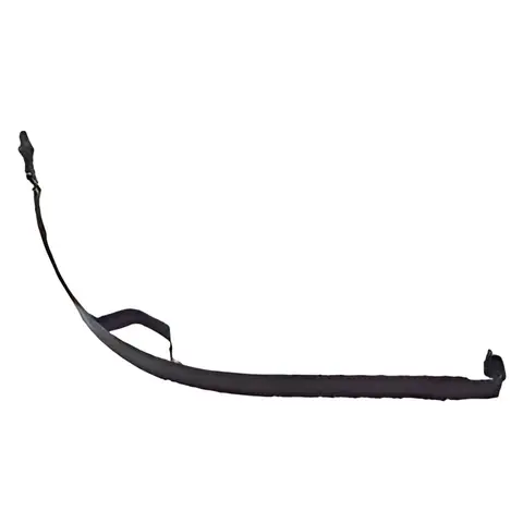 Cinta Tanque 210L MB 1618 1620 1625