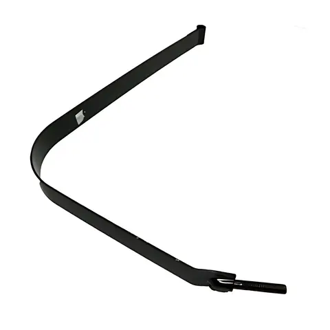 Cinta Tanque 300L para MB Axor OF1721 O500