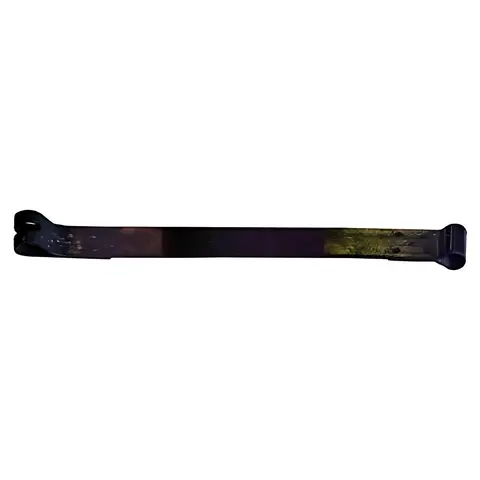 Cinta Tanque 300LTS OF1417 OF1418 OF1722