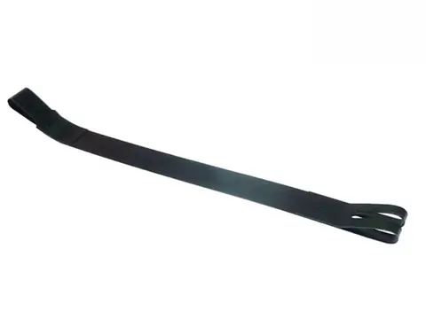Cinta Tanque 685MM para Scania T114 R114 T124 R124
