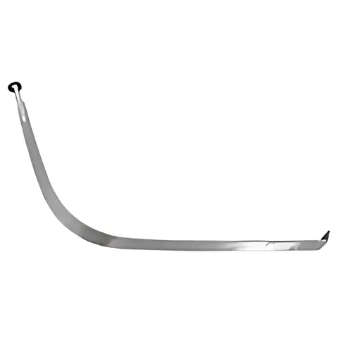 Cinta Tanque 705MM para MB L608D
