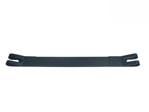 Cinta Tanque BRC para Scania 114 124