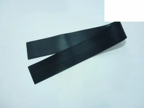 Cinta Tanque FH FM Fmx FH12 93MM para Volvo