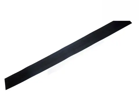 Cinta Tanque Larga para MB L1519 2219 LS1924