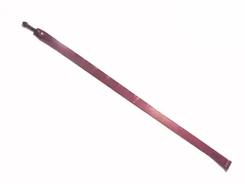 Cinta Tanque MB 1519 1924 2213 300L