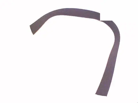 Cinta Tanque MB L1111 1113 1313 1513 2013 2213