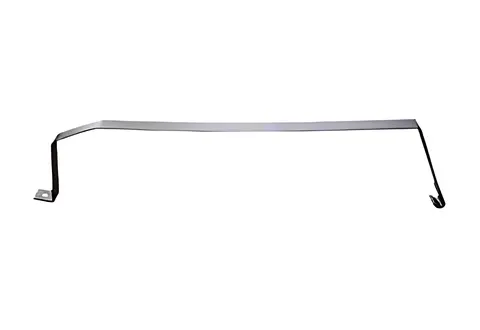 Cinta Tanque para Ford F100 F1000 76/91