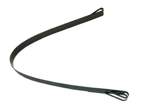 Cinta Tanque para Scania 113-94 1150MM