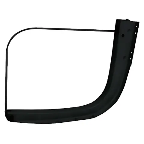 Cinta Tanque para Scania T113 T143 R113 R143