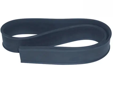 Cinta Tanque para Scania TRS112 TR142