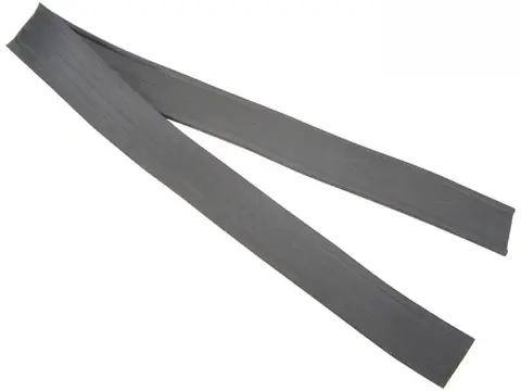 Cinta Tanque para Volvo N Nl B58 B10 1160x55MM