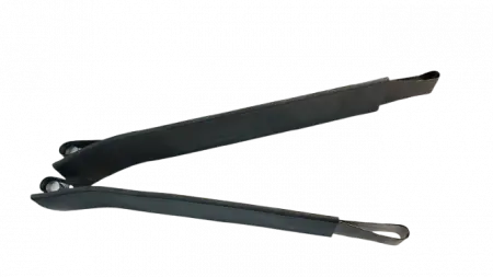 Cinta Tanque para VW 19330 25330 26330