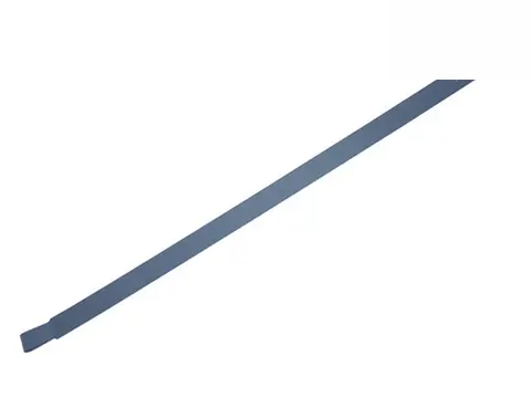 Cinta Trás Tanque para Scania 114 124