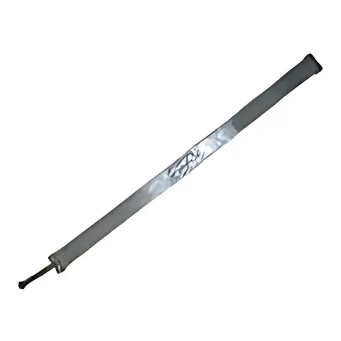 Cinta Tubo Motor MB 3340 2044 4144 2543
