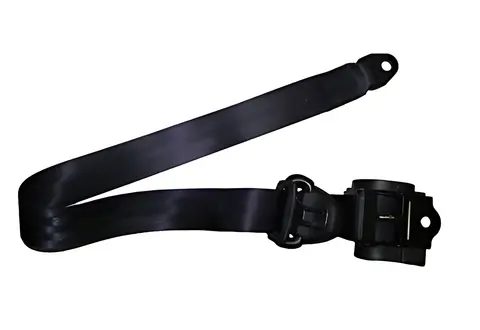 Cinto Retrátil para Ford Cargo 815 816