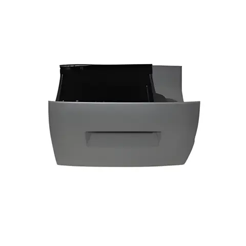 Cinzeiro Preto VW 8150 9160 13180 17210 Worker