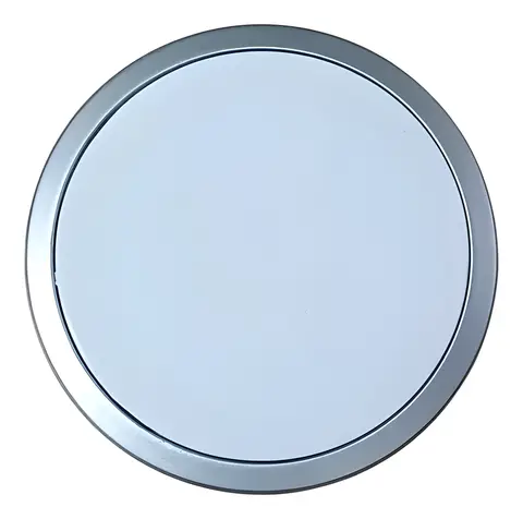 Circulo Etin Iluminação Elétrica