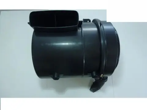 Cj Filtro Ar para Ford Cargo 1722 1723 2423 2429
