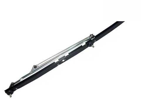 Cj Mecanismo Completo LD para MB L1935 L1941