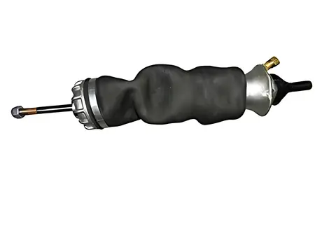 Cj Pneumático Cabine para Scania 114 124 164