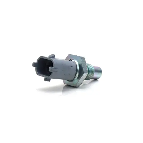Cj Sensor Temperatura Água e Óleo VW