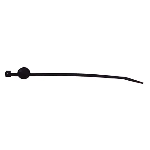 Clip Abraçadeira Original Motor MWM