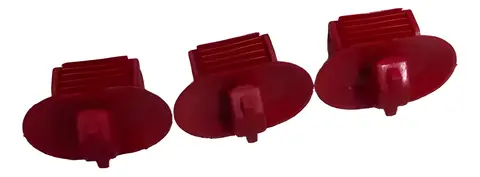 Clip Coluna Constellation 1318E 15180E 17250E