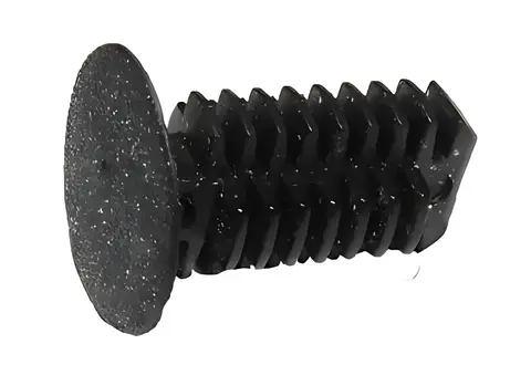 Clip Espaçador Válvula VW Delivery 5140E 8150E