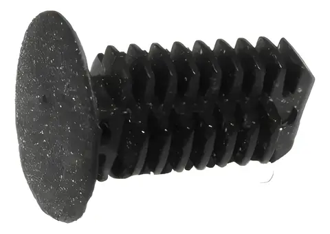 Clip Fixador Espaçador MWM Sprint 4.08TCE