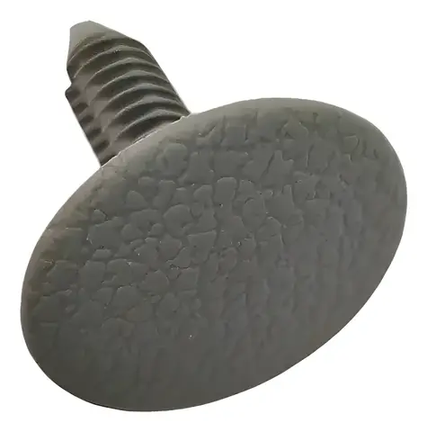 Clip para Ford Cargo Médio Pesado 2011 2019