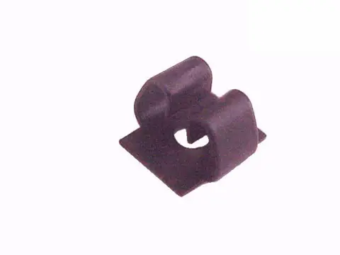 Clip Quebra Sol Furo 4MM Metal MB 1113 2220