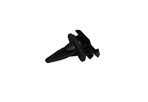 Clip Teto VW Constellation 17250E 24250E