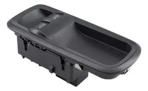 Interruptor para Ford Cargo 816 1119 2042 2842