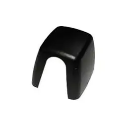 Cobert Retrov LD para Ford F350 F4000