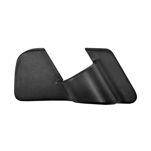 Cobertura Braço Retrovisor LD para Volvo FH