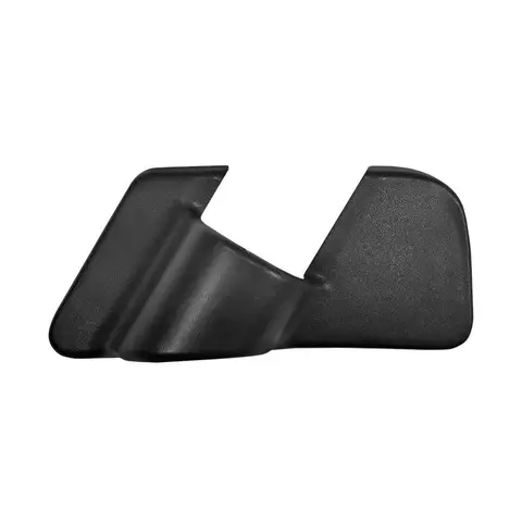 Cobertura Braço Retrovisor LE para Volvo FH