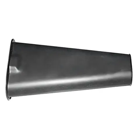 Cobertura Caminhão para Ford 1721 1722 2422